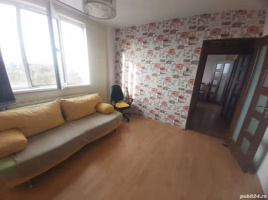 Apartament Ultracentral