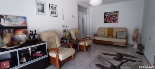 Casă Sud