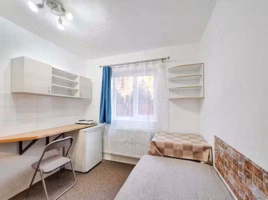 Garsonieră Cluj-Napoca