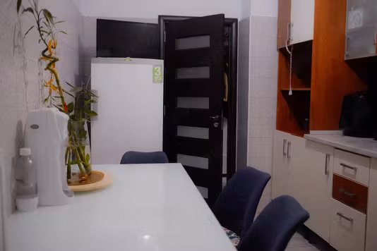 Apartament Sector 2