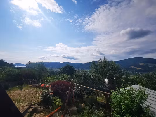 Casă Alexandru cel Bun