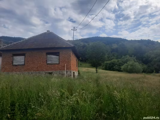 Casă Talagiu