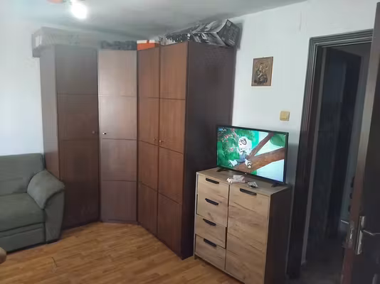 Garsonieră Micro 3