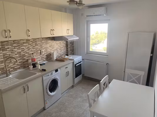 Apartament Gheorghe%252bLazar
