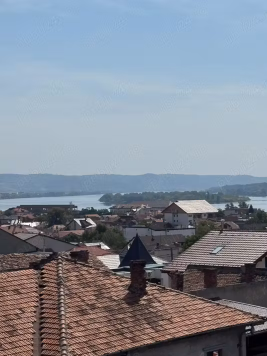 Apartament Drobeta-Turnu Severin