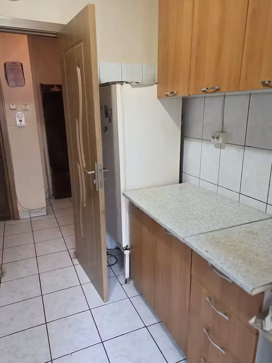 Apartament Micro%2b4