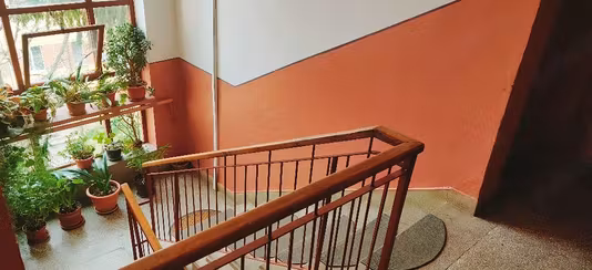 Apartament Lugoj
