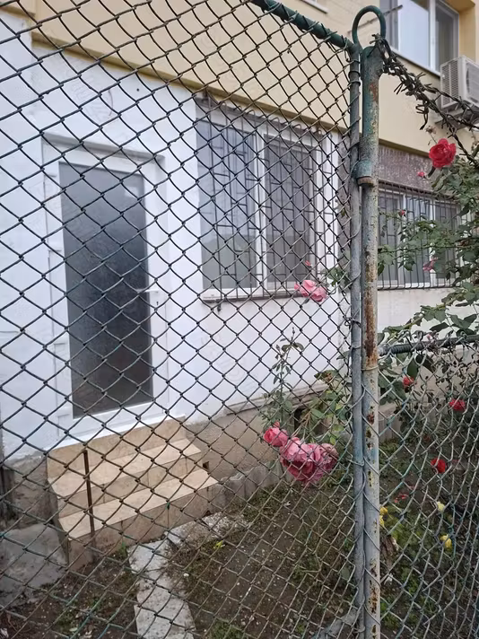 Apartament Lugoj