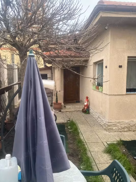 Casă Brătianu