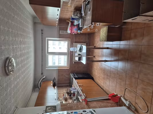 Apartament Pantelimon