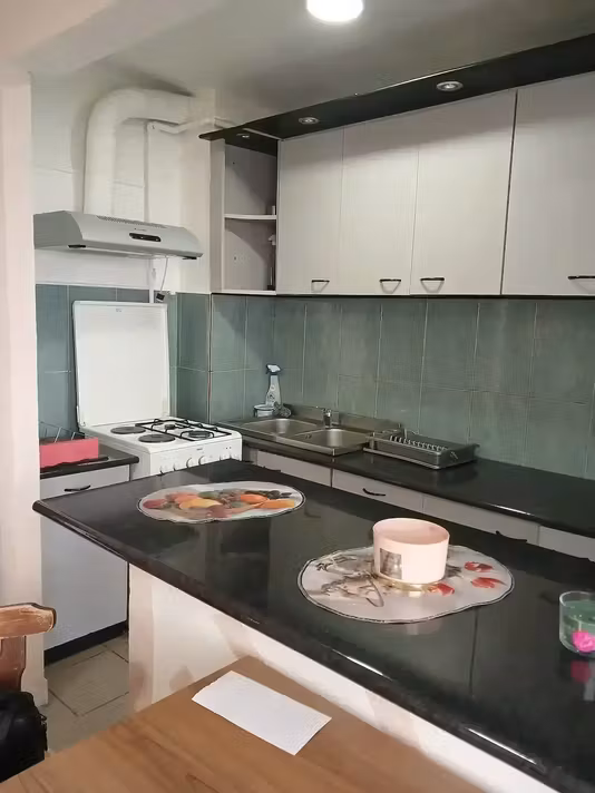 Apartament Baia Mare