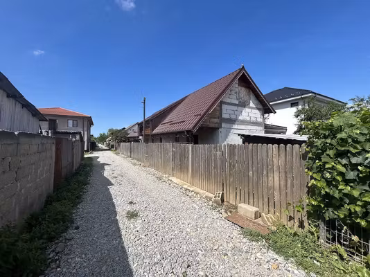 Casă Catargiu