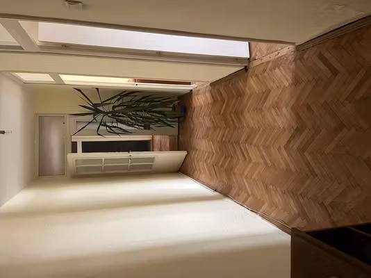 Apartament Central