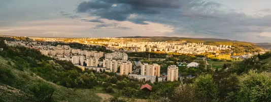 Apartament Cluj-Napoca