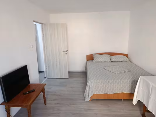 Apartament Targu Jiu