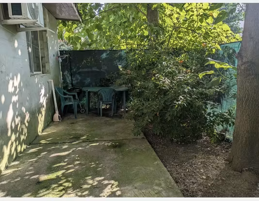 Apartament 1 Mai