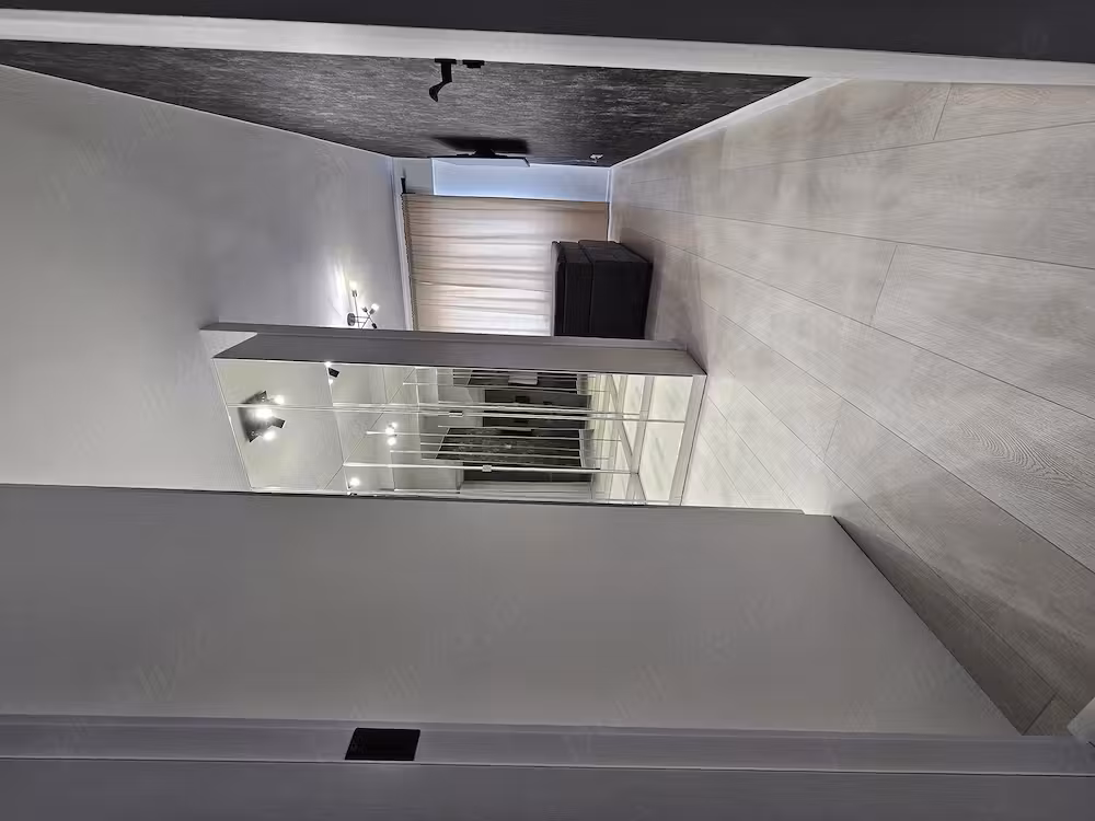 Apartament de vanzare