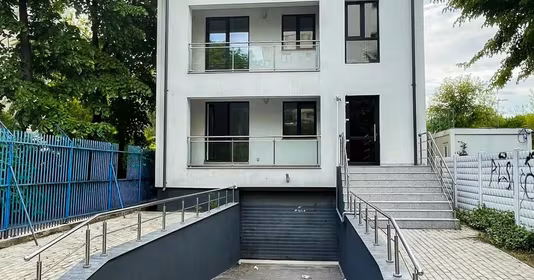Garsonieră Pantelimon