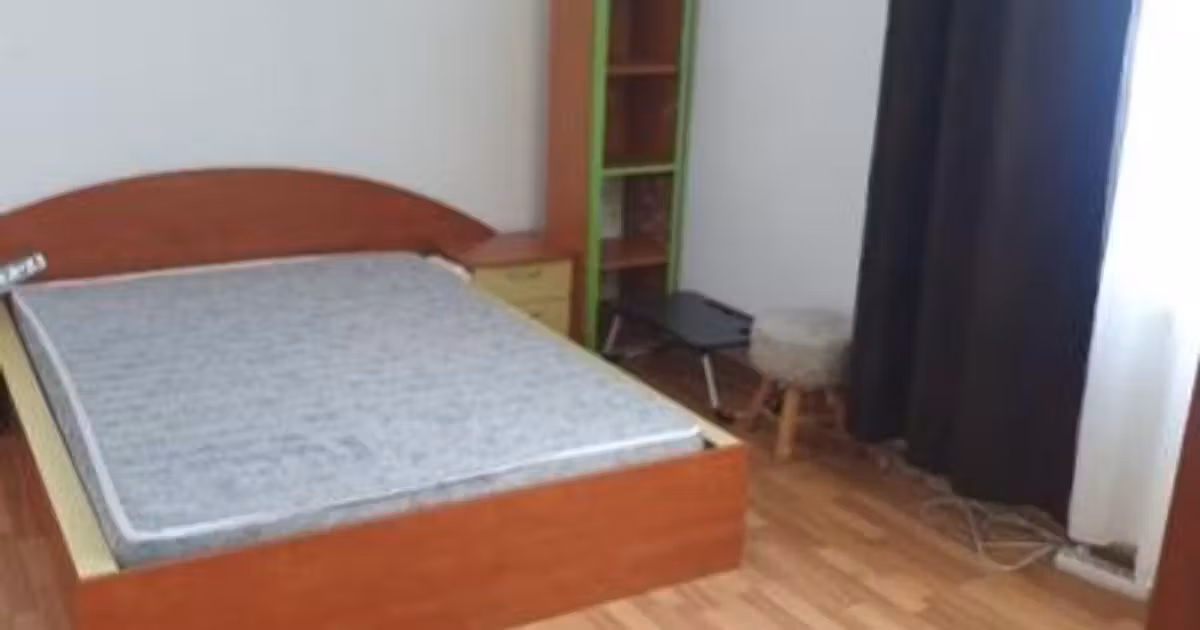 Apartament de vânzare cu 2 camere în zona Berceni, Sector 4