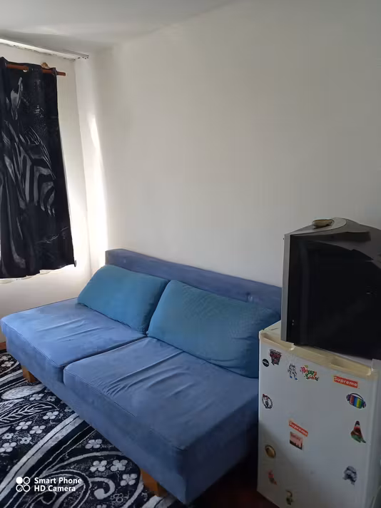 Garsonieră Complexul%25252bStudentesc