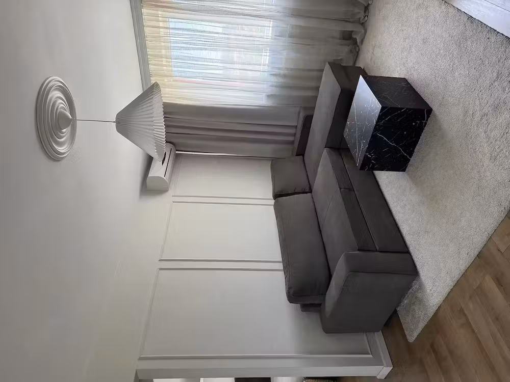 Apartament 2 camere, Piata Victoriei, Iacob Felix