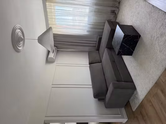 Apartament Piata%2bVictoriei