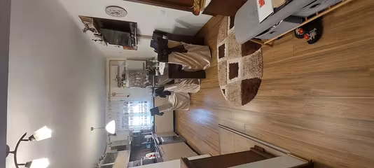 Apartament Craiova