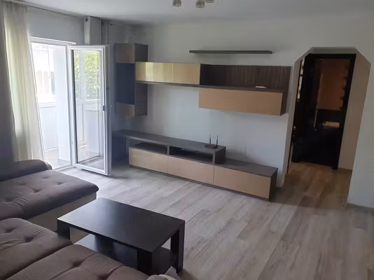 Apartament Slatina