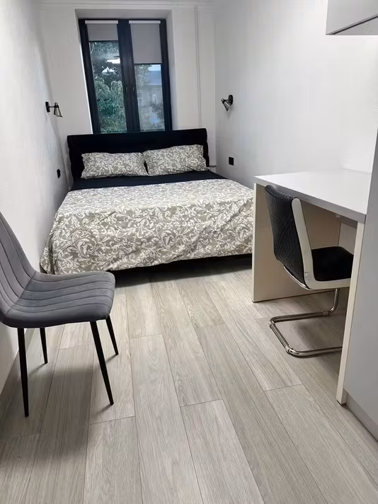 Apartament 1 Decembrie