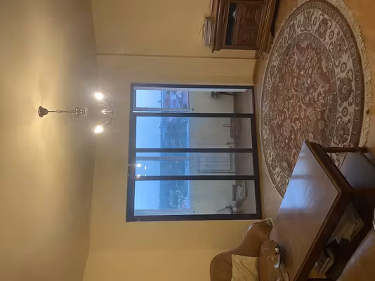Apartament Alexandria