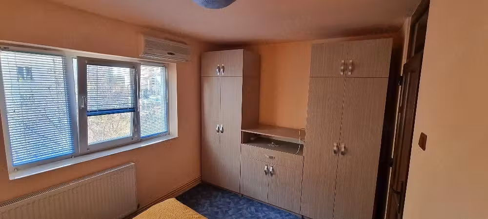 proprietar.inchiriez ap 2 cam 60 m2. zona modern omv dorobantilor