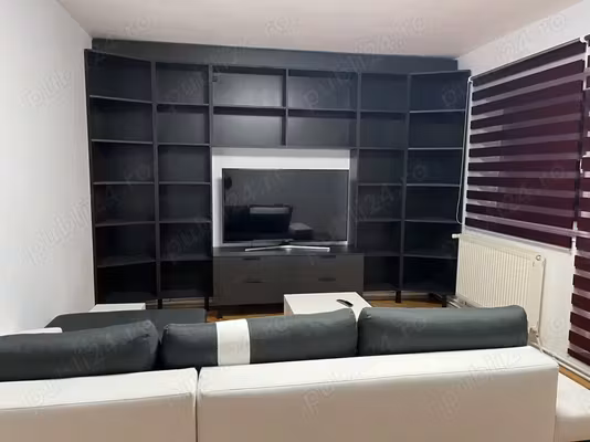 Apartament Micalaca