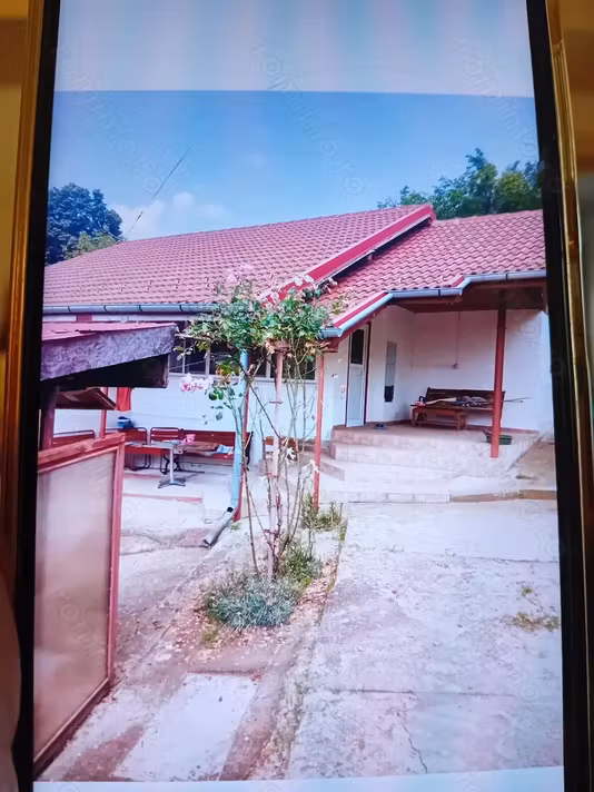 Casă Drobeta-Turnu Severin