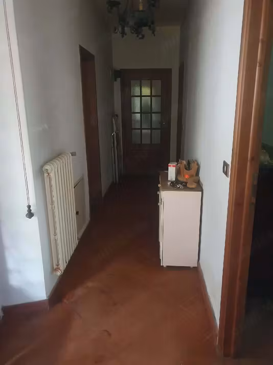 Casă Iecea Mare