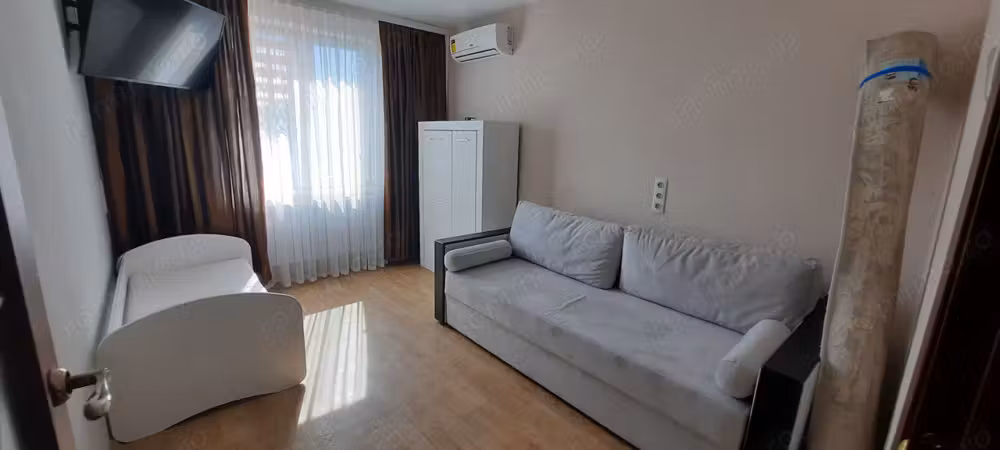 Inchiriere apartament 2 camere Mosilor