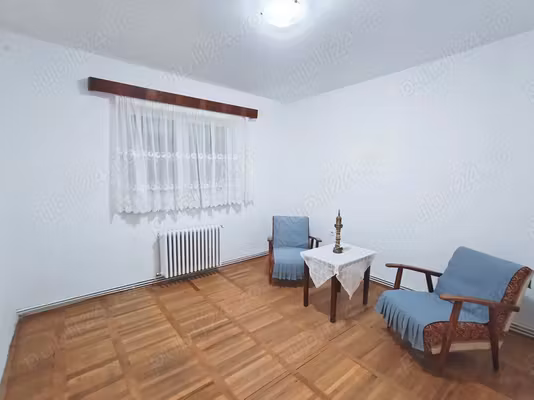 Apartament Central