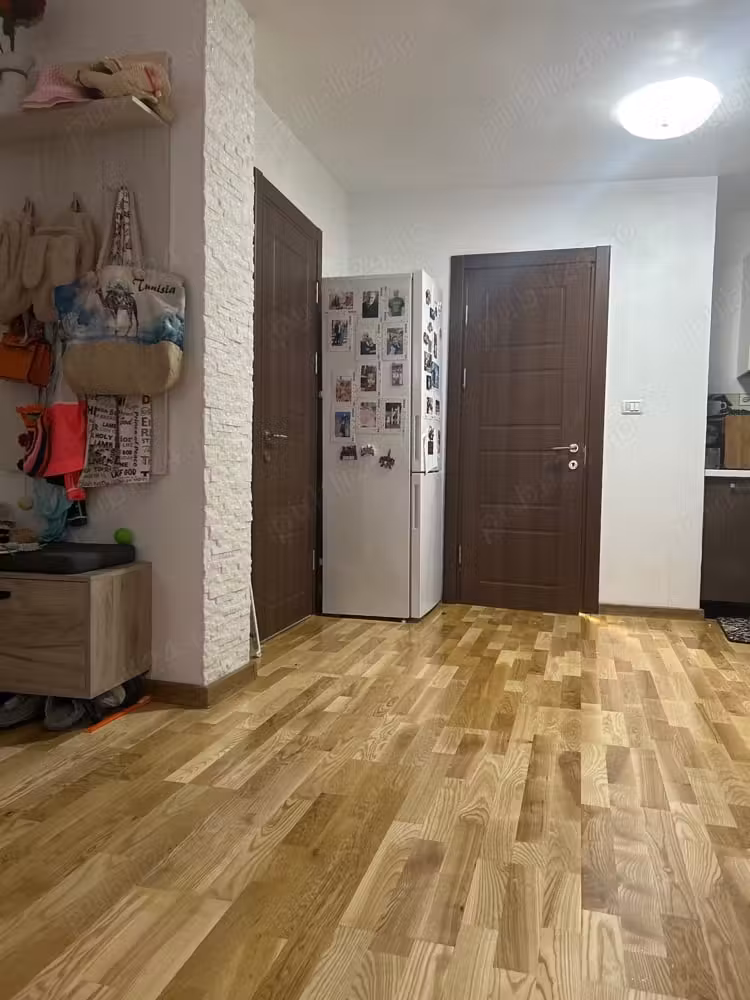 Casa de vanzare 3 camere - la curte - in TIMISOARA