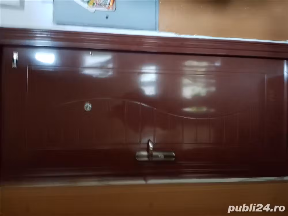 3 camere Sagului