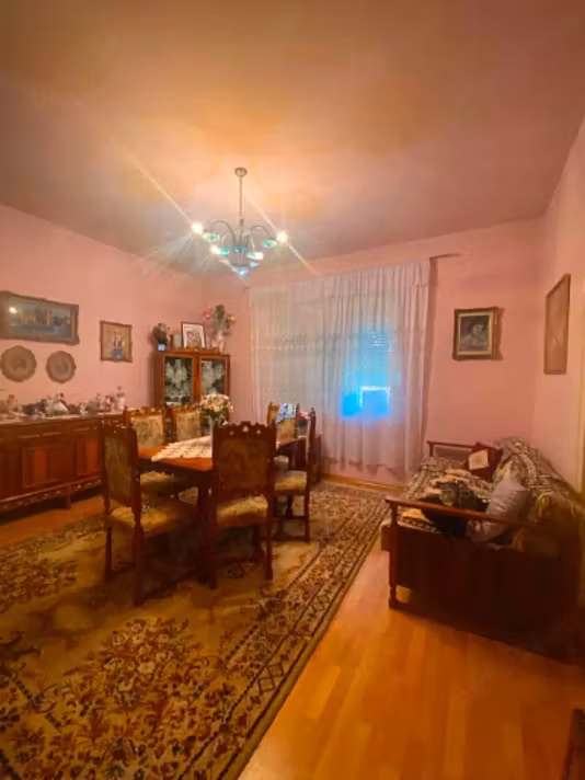 Casă Ilarie chendi