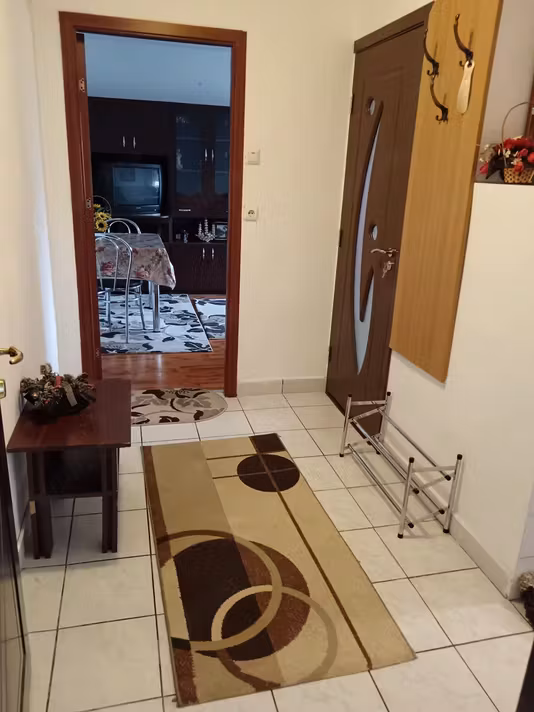 Apartament Oradea