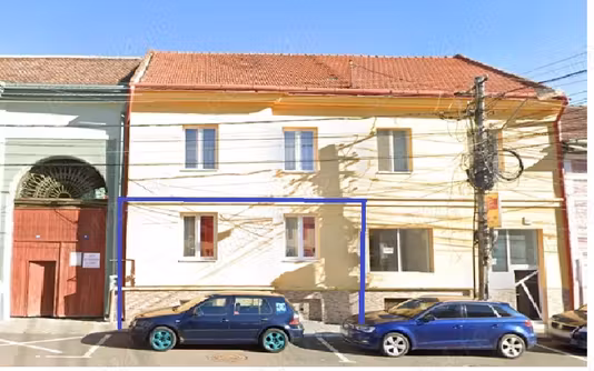 Apartament Ultracentral