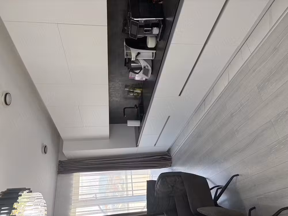 Vând apartament 3 camere