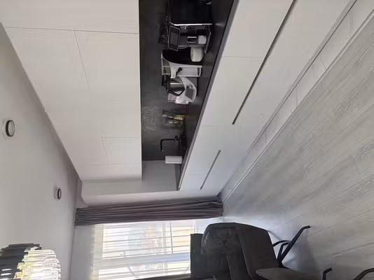 Apartament Logos