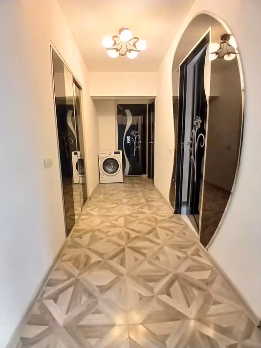 Apartament Sector 5