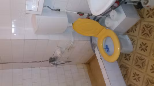 Garsonieră Complexul Studentesc