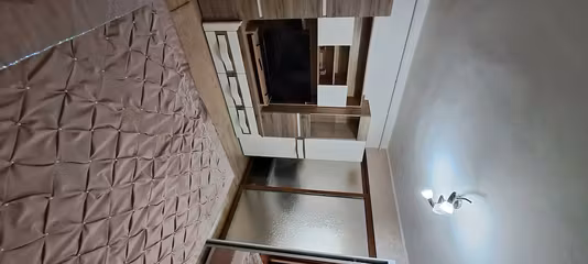 Garsonieră Targu Jiu