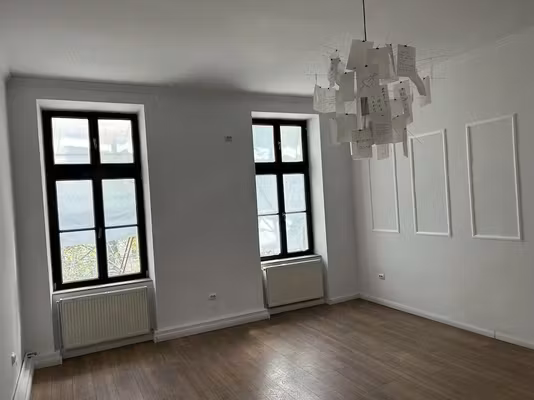 Apartament Centru