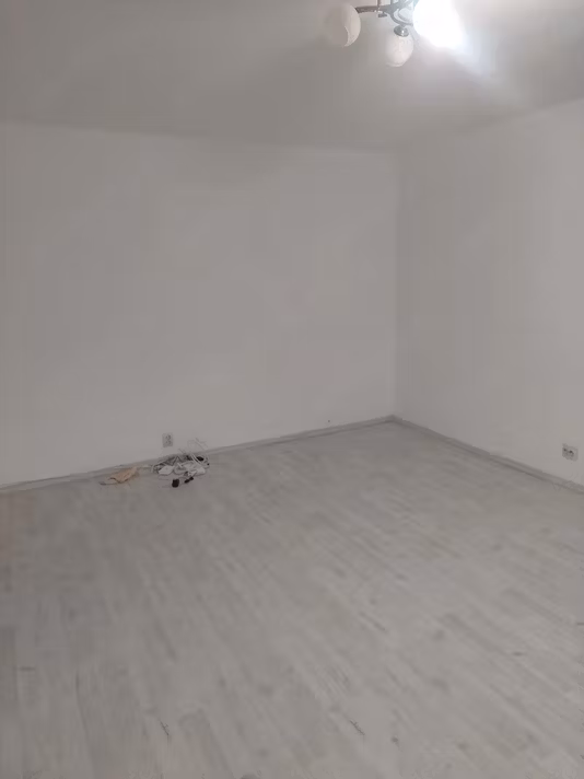 Apartament Sector 4