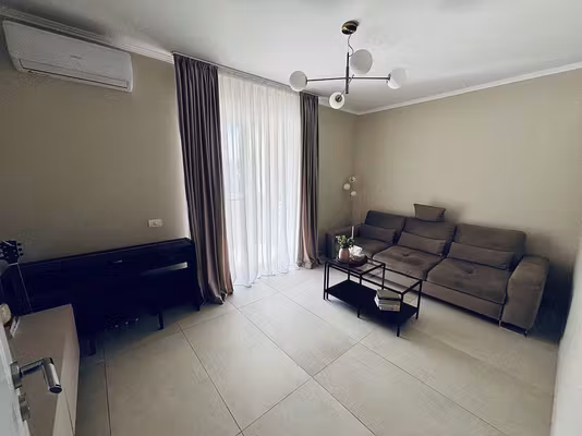Apartament Giroc