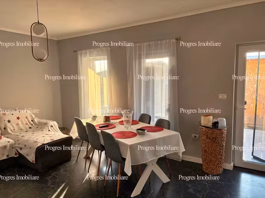 Casă Sag